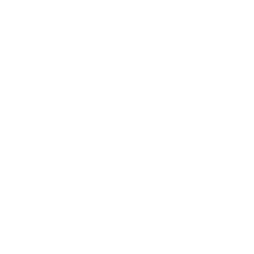 Bar26 NG